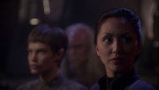 Filename=ariane179254_Enterprise_1x01-1x02_BrokenBow_5807.jpg
Filesize=74KiB
Dimensions=1920x1088
Date added=Oct 09, 2014 ariane179254_Enterprise_1x01-1x02_BrokenBow_5807.jpg
