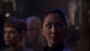 Filename=ariane179254_Enterprise_1x01-1x02_BrokenBow_5808.jpg
Filesize=76KiB
Dimensions=1920x1088
Date added=Oct 09, 2014 ariane179254_Enterprise_1x01-1x02_BrokenBow_5808.jpg