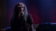 Filename=ariane179254_Enterprise_1x01-1x02_BrokenBow_5815.jpg
Filesize=86KiB
Dimensions=1920x1088
Date added=Oct 09, 2014 ariane179254_Enterprise_1x01-1x02_BrokenBow_5815.jpg