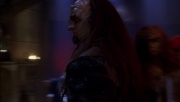 Filename=ariane179254_Enterprise_1x01-1x02_BrokenBow_5847.jpg
Filesize=74KiB
Dimensions=1920x1088
Date added=Oct 09, 2014 ariane179254_Enterprise_1x01-1x02_BrokenBow_5847.jpg