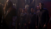 Filename=ariane179254_Enterprise_1x01-1x02_BrokenBow_5853.jpg
Filesize=104KiB
Dimensions=1920x1088
Date added=Oct 09, 2014 ariane179254_Enterprise_1x01-1x02_BrokenBow_5853.jpg