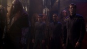 Filename=ariane179254_Enterprise_1x01-1x02_BrokenBow_5854.jpg
Filesize=96KiB
Dimensions=1920x1088
Date added=Oct 09, 2014 ariane179254_Enterprise_1x01-1x02_BrokenBow_5854.jpg