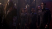 Filename=ariane179254_Enterprise_1x01-1x02_BrokenBow_5855.jpg
Filesize=93KiB
Dimensions=1920x1088
Date added=Oct 09, 2014 ariane179254_Enterprise_1x01-1x02_BrokenBow_5855.jpg