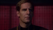 Filename=ariane179254_Enterprise_1x01-1x02_BrokenBow_5859.jpg
Filesize=81KiB
Dimensions=1920x1088
Date added=Oct 09, 2014 ariane179254_Enterprise_1x01-1x02_BrokenBow_5859.jpg