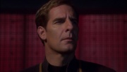 Filename=ariane179254_Enterprise_1x01-1x02_BrokenBow_5860.jpg
Filesize=79KiB
Dimensions=1920x1088
Date added=Oct 09, 2014 ariane179254_Enterprise_1x01-1x02_BrokenBow_5860.jpg