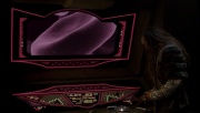 ariane179254_Enterprise_1x01-1x02_BrokenBow_5861.jpg