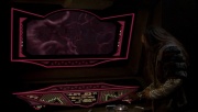 ariane179254_Enterprise_1x01-1x02_BrokenBow_5862.jpg