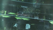 Filename=ariane179254_Enterprise_1x01-1x02_BrokenBow_5873.jpg
Filesize=153KiB
Dimensions=1920x1088
Date added=Oct 09, 2014 ariane179254_Enterprise_1x01-1x02_BrokenBow_5873.jpg