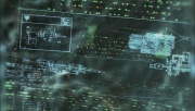 Filename=ariane179254_Enterprise_1x01-1x02_BrokenBow_5874.jpg
Filesize=199KiB
Dimensions=1920x1088
Date added=Oct 09, 2014 ariane179254_Enterprise_1x01-1x02_BrokenBow_5874.jpg