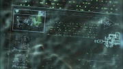 Filename=ariane179254_Enterprise_1x01-1x02_BrokenBow_5875.jpg
Filesize=170KiB
Dimensions=1920x1088
Date added=Oct 09, 2014 ariane179254_Enterprise_1x01-1x02_BrokenBow_5875.jpg