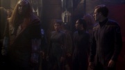 Filename=ariane179254_Enterprise_1x01-1x02_BrokenBow_5880.jpg
Filesize=98KiB
Dimensions=1920x1088
Date added=Oct 09, 2014 ariane179254_Enterprise_1x01-1x02_BrokenBow_5880.jpg