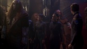 Filename=ariane179254_Enterprise_1x01-1x02_BrokenBow_5881.jpg
Filesize=101KiB
Dimensions=1920x1088
Date added=Oct 09, 2014 ariane179254_Enterprise_1x01-1x02_BrokenBow_5881.jpg