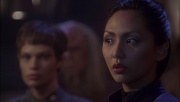 Filename=ariane179254_Enterprise_1x01-1x02_BrokenBow_5884.jpg
Filesize=73KiB
Dimensions=1920x1088
Date added=Oct 09, 2014 ariane179254_Enterprise_1x01-1x02_BrokenBow_5884.jpg