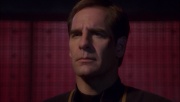 Filename=ariane179254_Enterprise_1x01-1x02_BrokenBow_5887.jpg
Filesize=76KiB
Dimensions=1920x1088
Date added=Oct 09, 2014 ariane179254_Enterprise_1x01-1x02_BrokenBow_5887.jpg
