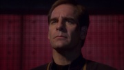 Filename=ariane179254_Enterprise_1x01-1x02_BrokenBow_5888.jpg
Filesize=78KiB
Dimensions=1920x1088
Date added=Oct 09, 2014 ariane179254_Enterprise_1x01-1x02_BrokenBow_5888.jpg