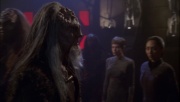 Filename=ariane179254_Enterprise_1x01-1x02_BrokenBow_5891.jpg
Filesize=92KiB
Dimensions=1920x1088
Date added=Oct 09, 2014 ariane179254_Enterprise_1x01-1x02_BrokenBow_5891.jpg