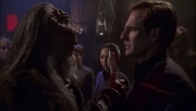 Filename=ariane179254_Enterprise_1x01-1x02_BrokenBow_5893.jpg
Filesize=110KiB
Dimensions=1920x1088
Date added=Oct 09, 2014 ariane179254_Enterprise_1x01-1x02_BrokenBow_5893.jpg