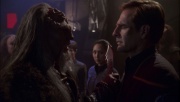 Filename=ariane179254_Enterprise_1x01-1x02_BrokenBow_5894.jpg
Filesize=105KiB
Dimensions=1920x1088
Date added=Oct 09, 2014 ariane179254_Enterprise_1x01-1x02_BrokenBow_5894.jpg