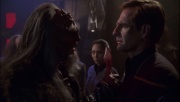 Filename=ariane179254_Enterprise_1x01-1x02_BrokenBow_5896.jpg
Filesize=105KiB
Dimensions=1920x1088
Date added=Oct 09, 2014 ariane179254_Enterprise_1x01-1x02_BrokenBow_5896.jpg