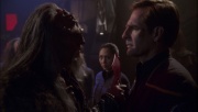 Filename=ariane179254_Enterprise_1x01-1x02_BrokenBow_5897.jpg
Filesize=99KiB
Dimensions=1920x1088
Date added=Oct 09, 2014 ariane179254_Enterprise_1x01-1x02_BrokenBow_5897.jpg