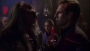 Filename=ariane179254_Enterprise_1x01-1x02_BrokenBow_5898.jpg
Filesize=101KiB
Dimensions=1920x1088
Date added=Oct 09, 2014 ariane179254_Enterprise_1x01-1x02_BrokenBow_5898.jpg