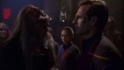 Filename=ariane179254_Enterprise_1x01-1x02_BrokenBow_5899.jpg
Filesize=98KiB
Dimensions=1920x1088
Date added=Oct 09, 2014 ariane179254_Enterprise_1x01-1x02_BrokenBow_5899.jpg