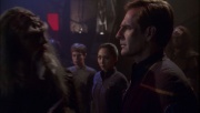 Filename=ariane179254_Enterprise_1x01-1x02_BrokenBow_5900.jpg
Filesize=86KiB
Dimensions=1920x1088
Date added=Oct 09, 2014 ariane179254_Enterprise_1x01-1x02_BrokenBow_5900.jpg