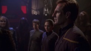 Filename=ariane179254_Enterprise_1x01-1x02_BrokenBow_5901.jpg
Filesize=90KiB
Dimensions=1920x1088
Date added=Oct 09, 2014 ariane179254_Enterprise_1x01-1x02_BrokenBow_5901.jpg
