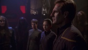 Filename=ariane179254_Enterprise_1x01-1x02_BrokenBow_5902.jpg
Filesize=90KiB
Dimensions=1920x1088
Date added=Oct 09, 2014 ariane179254_Enterprise_1x01-1x02_BrokenBow_5902.jpg