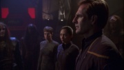 Filename=ariane179254_Enterprise_1x01-1x02_BrokenBow_5903.jpg
Filesize=91KiB
Dimensions=1920x1088
Date added=Oct 09, 2014 ariane179254_Enterprise_1x01-1x02_BrokenBow_5903.jpg