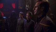 Filename=ariane179254_Enterprise_1x01-1x02_BrokenBow_5906.jpg
Filesize=87KiB
Dimensions=1920x1088
Date added=Oct 09, 2014 ariane179254_Enterprise_1x01-1x02_BrokenBow_5906.jpg