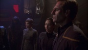 Filename=ariane179254_Enterprise_1x01-1x02_BrokenBow_5907.jpg
Filesize=87KiB
Dimensions=1920x1088
Date added=Oct 09, 2014 ariane179254_Enterprise_1x01-1x02_BrokenBow_5907.jpg