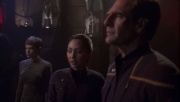 Filename=ariane179254_Enterprise_1x01-1x02_BrokenBow_5908.jpg
Filesize=86KiB
Dimensions=1920x1088
Date added=Oct 09, 2014 ariane179254_Enterprise_1x01-1x02_BrokenBow_5908.jpg