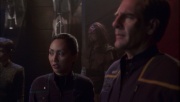 Filename=ariane179254_Enterprise_1x01-1x02_BrokenBow_5909.jpg
Filesize=82KiB
Dimensions=1920x1088
Date added=Oct 09, 2014 ariane179254_Enterprise_1x01-1x02_BrokenBow_5909.jpg