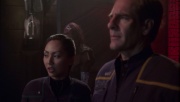 Filename=ariane179254_Enterprise_1x01-1x02_BrokenBow_5910.jpg
Filesize=87KiB
Dimensions=1920x1088
Date added=Oct 09, 2014 ariane179254_Enterprise_1x01-1x02_BrokenBow_5910.jpg