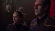 Filename=ariane179254_Enterprise_1x01-1x02_BrokenBow_5911.jpg
Filesize=90KiB
Dimensions=1920x1088
Date added=Oct 09, 2014 ariane179254_Enterprise_1x01-1x02_BrokenBow_5911.jpg