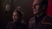 Filename=ariane179254_Enterprise_1x01-1x02_BrokenBow_5912.jpg
Filesize=84KiB
Dimensions=1920x1088
Date added=Oct 09, 2014 ariane179254_Enterprise_1x01-1x02_BrokenBow_5912.jpg