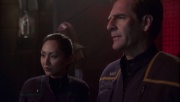 Filename=ariane179254_Enterprise_1x01-1x02_BrokenBow_5913.jpg
Filesize=86KiB
Dimensions=1920x1088
Date added=Oct 09, 2014 ariane179254_Enterprise_1x01-1x02_BrokenBow_5913.jpg