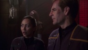 Filename=ariane179254_Enterprise_1x01-1x02_BrokenBow_5915.jpg
Filesize=90KiB
Dimensions=1920x1088
Date added=Oct 09, 2014 ariane179254_Enterprise_1x01-1x02_BrokenBow_5915.jpg