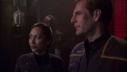 Filename=ariane179254_Enterprise_1x01-1x02_BrokenBow_5916.jpg
Filesize=89KiB
Dimensions=1920x1088
Date added=Oct 09, 2014 ariane179254_Enterprise_1x01-1x02_BrokenBow_5916.jpg