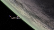 Filename=ariane179254_Enterprise_1x01-1x02_BrokenBow_5917.jpg
Filesize=125KiB
Dimensions=1920x1088
Date added=Oct 09, 2014 ariane179254_Enterprise_1x01-1x02_BrokenBow_5917.jpg