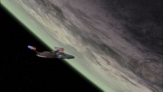 Filename=ariane179254_Enterprise_1x01-1x02_BrokenBow_5918.jpg
Filesize=125KiB
Dimensions=1920x1088
Date added=Oct 09, 2014 ariane179254_Enterprise_1x01-1x02_BrokenBow_5918.jpg