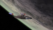 Filename=ariane179254_Enterprise_1x01-1x02_BrokenBow_5920.jpg
Filesize=126KiB
Dimensions=1920x1088
Date added=Oct 09, 2014 ariane179254_Enterprise_1x01-1x02_BrokenBow_5920.jpg