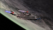 Filename=ariane179254_Enterprise_1x01-1x02_BrokenBow_5922.jpg
Filesize=121KiB
Dimensions=1920x1088
Date added=Oct 09, 2014 ariane179254_Enterprise_1x01-1x02_BrokenBow_5922.jpg