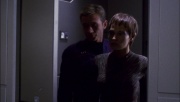 Filename=ariane179254_Enterprise_1x01-1x02_BrokenBow_5927.jpg
Filesize=108KiB
Dimensions=1920x1088
Date added=Oct 09, 2014 ariane179254_Enterprise_1x01-1x02_BrokenBow_5927.jpg