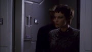 Filename=ariane179254_Enterprise_1x01-1x02_BrokenBow_5928.jpg
Filesize=110KiB
Dimensions=1920x1088
Date added=Oct 09, 2014 ariane179254_Enterprise_1x01-1x02_BrokenBow_5928.jpg