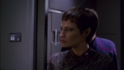 Filename=ariane179254_Enterprise_1x01-1x02_BrokenBow_5929.jpg
Filesize=101KiB
Dimensions=1920x1088
Date added=Oct 09, 2014 ariane179254_Enterprise_1x01-1x02_BrokenBow_5929.jpg