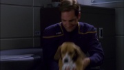 Filename=ariane179254_Enterprise_1x01-1x02_BrokenBow_5933.jpg
Filesize=92KiB
Dimensions=1920x1088
Date added=Oct 09, 2014 ariane179254_Enterprise_1x01-1x02_BrokenBow_5933.jpg