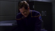 Filename=ariane179254_Enterprise_1x01-1x02_BrokenBow_5934.jpg
Filesize=95KiB
Dimensions=1920x1088
Date added=Oct 09, 2014 ariane179254_Enterprise_1x01-1x02_BrokenBow_5934.jpg