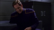 Filename=ariane179254_Enterprise_1x01-1x02_BrokenBow_5935.jpg
Filesize=77KiB
Dimensions=1920x1088
Date added=Oct 09, 2014 ariane179254_Enterprise_1x01-1x02_BrokenBow_5935.jpg